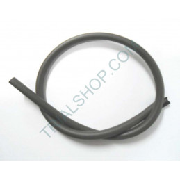 TUBE,FUEL CAP BRE