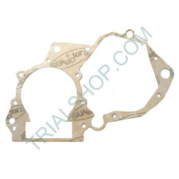 GUARNIZIONE CARTER 125-RX/85
