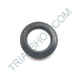 ANELLO PARAOLIO 25.37.5