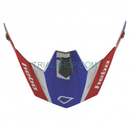 Raggio ruota posteriore Montesa Cota 315 '97-'04