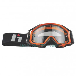 Occhiali Quantum II Hebo