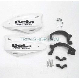 Kit paramani Beta RR 2T-...