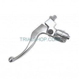 LEVA FRIZIONE R150 CPL DI...