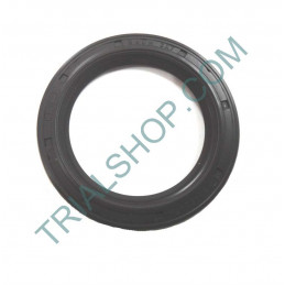 ANELLO PARAOLIO 38.52.7 BAUMX7