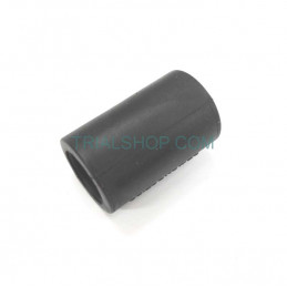 MANICOTTO RR 2T 50