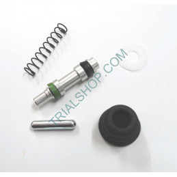 KIT REVISIONE 9,5