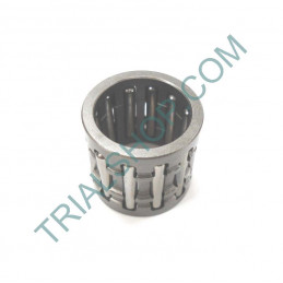GABBIA RULLI SPINOTTO PISTONE