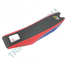 SELLA RR4T FACTORY 2011