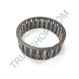 GABBIA A RULLI 25X29X10 0-2