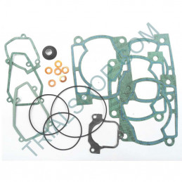 KIT GUARNIZIONI RR 2T