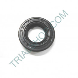 RETEN BOMBA AGUA 10X18X4 NBR