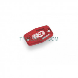 Raggio ruota posteriore Montesa Cota 315 '97-'04