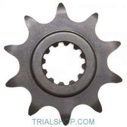 Raggio ruota posteriore Montesa Cota 315 '97-'04