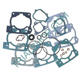 GUARNIZIONE - KIT RR 2T 125