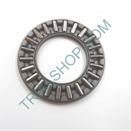 RODAMIENTO PISTON EMBRAGUE...