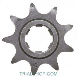 Raggio ruota posteriore Montesa Cota 315 '97-'04