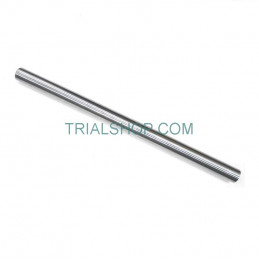 TUBO COMPL.ADX FORCELLA D.37