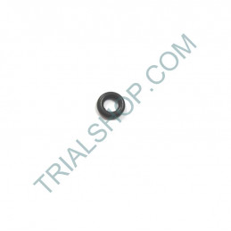 ANELLO OR 3.5 , 1.5