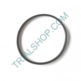 ANELLO OR 09280-6
