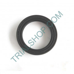 ANELLO PARAOLIO 30.40.6...