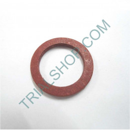 RONDELLA IN FIBRA 14X2 X 2