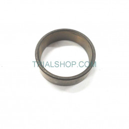 BRONZINA 22MM