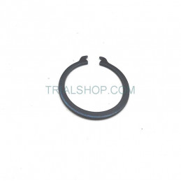 ANELLO SEEGER 22mm