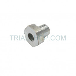 DADO SPEC.PINZA FRENO POST...