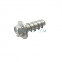 VITE 6.15 SCREWPLAST TEB...