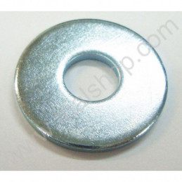Rondella 10×30