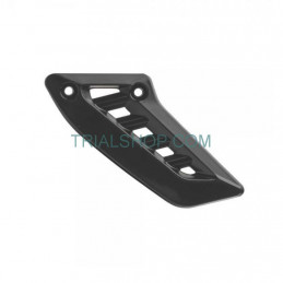 Protezione Corona Gas Gas...