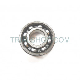 CUSCINETTO CAMBIO 6203 C3