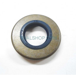 PARAOLIO B1B D.17X35X8...