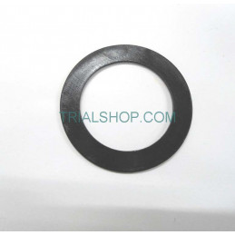 ANELLO TUBO GAS
