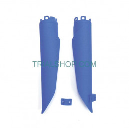 PROTEZIONE STELO - KIT BLUE RR