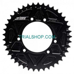 Raggio ruota posteriore Montesa Cota 315 '97-'04