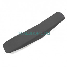 SELLA BLACK RR Beta