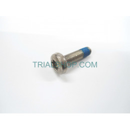 Torx 8X30 paso 125 tuflok
