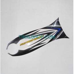 ADESIVO SERBATOIO SHERCO ST...