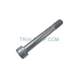 SCREW M10x70 DIN 912 12.9