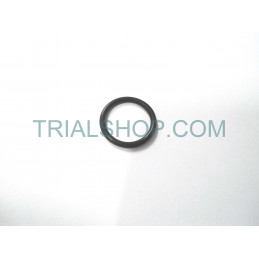 TORICA 12x15x1,5 / O-RING...