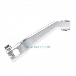 Leva Cambio Montesa 315/4RT
