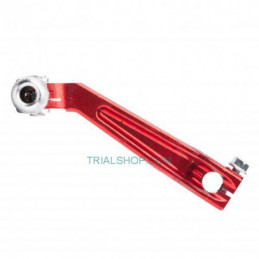 Leva Cambio Montesa 315/4RT