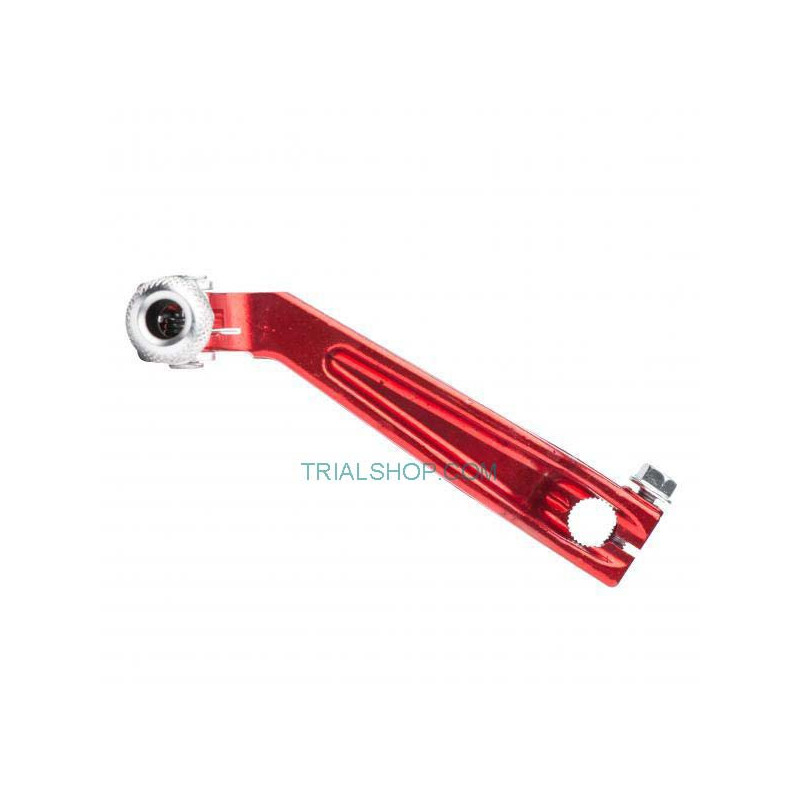 Leva Cambio Montesa 315/4RT