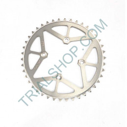 SPROCKET