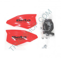 Kit paramani Beta RR 2T-...