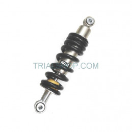 AMMORTIZZATORE RR 4T RE 125CC