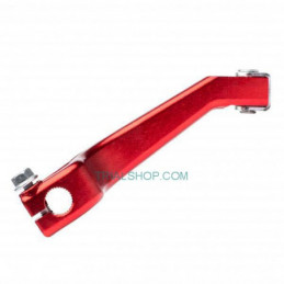 Leva Cambio Montesa 315/4RT