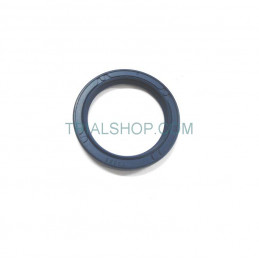 CRANKSHAFT LIP SEAL 25x32x4