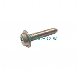 Torx 5X25